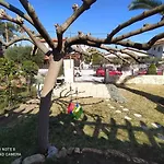 House By The Sea 度假居 *