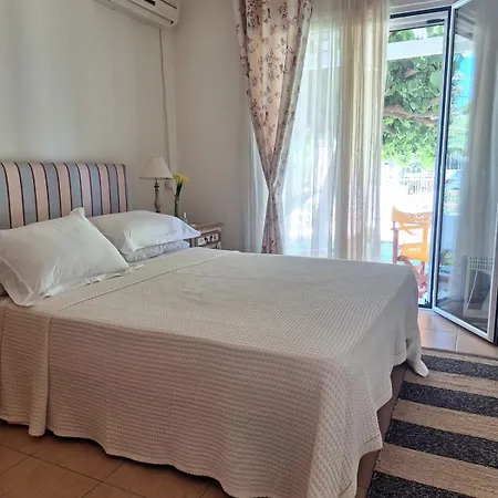 House By The Sea Vakantiehuis