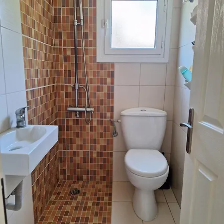 House By The Sea Vakantiehuis