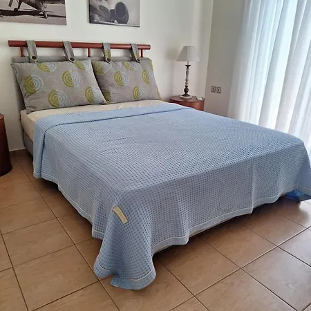 House By The Sea Vakantiehuis