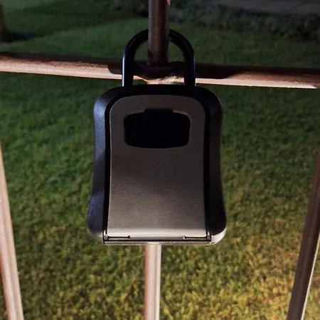 Vakantiehuis House By The Sea