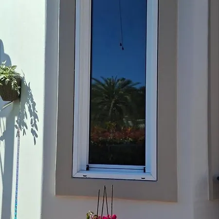 Сasa de vacaciones House By The Sea